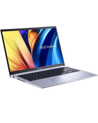 notebook Intel core i5  ram16 gb ssd515gb