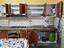 Immagine 6