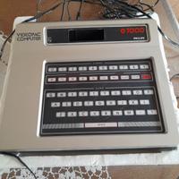 Philips videopac G7000