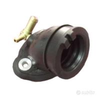 Collettore carburatore vespa 125 150 liberty