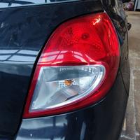 Fanale posteriore destro RENAULT CLIO del 2011