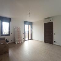 2 LOCALI A COMUN NUOVO