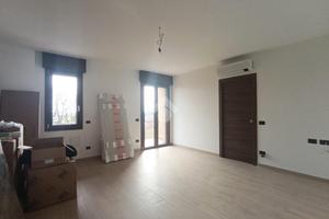 2 LOCALI A COMUN NUOVO