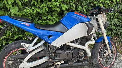 buell xb9 firebolt