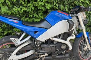 buell xb9 firebolt