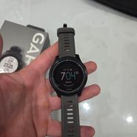 garmin forerunner 945