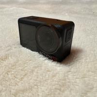 DJI ACTION 5 PRO + ACCESSORI