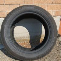 GOMME AUTO  Michelin E Primacy 195/55 R16 91H