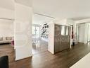 appartamento-roma-cod-rif-3232108vrg-