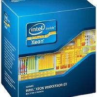 Intel Xeon E5520 FCLGA1366