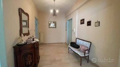 Ideale prima casa terracina centrale