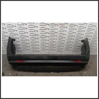 Paraurti Posteriore post. FIAT Doblò III Cargo