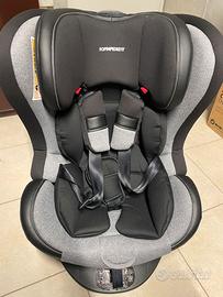 Seggiolino Foppapedretti FP360