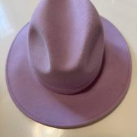 Cappelllo
