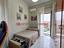 Immagine 25