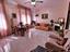 Immagine 7