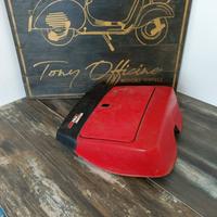 Bauletto Portaoggetti Vespa T5