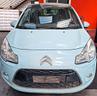 ricambi-citroen-c3-2012-1-4-hdi-8hz