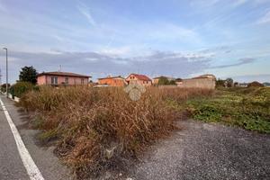 TER. RESIDENZIALE A CASTELVISCONTI