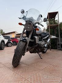 BMW R850R ANNO 2001