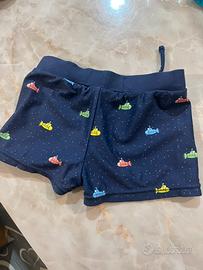 Costume 18 mesi mayoral