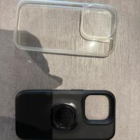 Cover quad lock iphone 14 pro