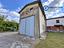 Immagine 28