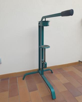 Tappabottiglie
