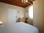 Immagine 19