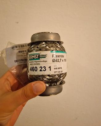 Flexrohr ERNST 460231