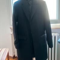 Cappotto