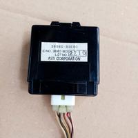 centralina relè Opel Agila 2002