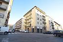 3-locali-a-firenze