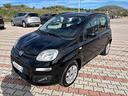 fiat-panda-1-3-mtj-95-cv-s-s-uconnect