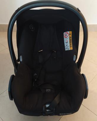 Ovetto Maxi-Cosi