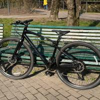 SPECIALIZED