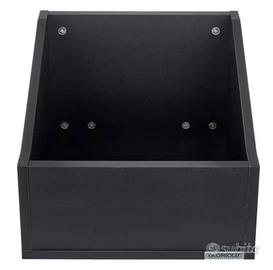 Box per vinili (5 units)