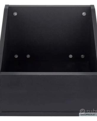 Box per vinili (5 units)