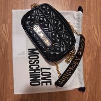 Borsa Love Moschino