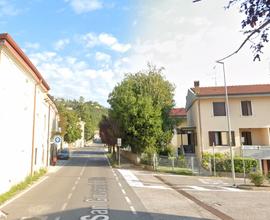 Bilocale a mezzane di sotto ( vr)