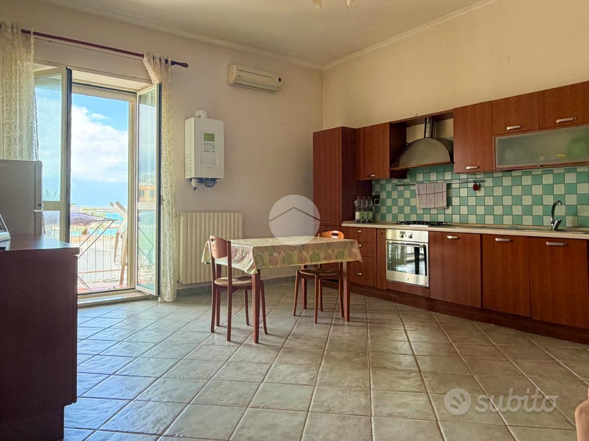Appartamento – Manfredonia, Foggia - Vista 3