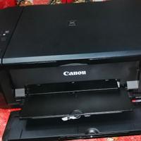 Stampante multifunzione Canon Mg3650s