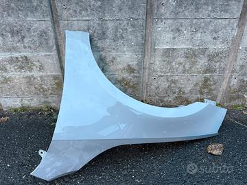 Parafango skoda octavia da 2017