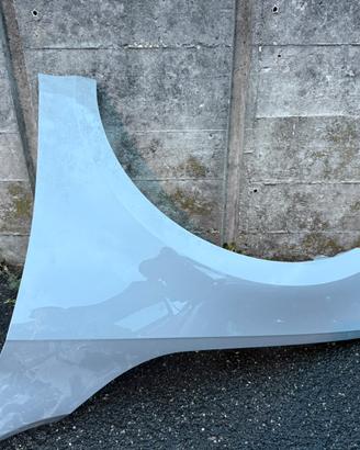 Parafango skoda octavia da 2017