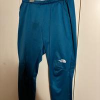 Pantaloni the north face