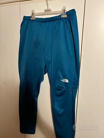 Pantaloni the north face