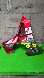 Carena Malaguti Fifty