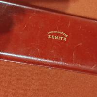 Zenith cal.135 Gold