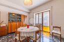 3-locali-a-monterotondo