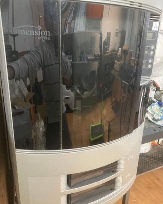 stampante 3d